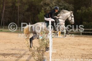 Amateur_2_CSO_2026_10_04_153.jpg