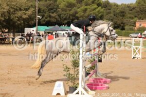 Amateur_2_CSO_2026_10_04_154.jpg