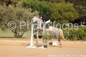 Amateur_2_CSO_2026_10_04_155.jpg