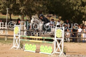 Amateur_2_CSO_2026_10_04_156.jpg