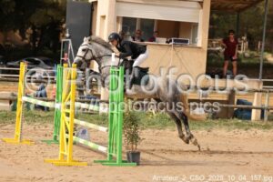 Amateur_2_CSO_2026_10_04_157.jpg