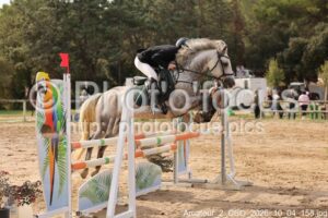 Amateur_2_CSO_2026_10_04_158.jpg