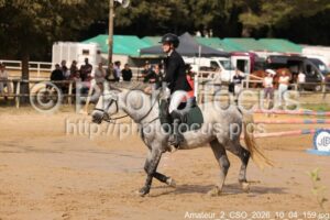 Amateur_2_CSO_2026_10_04_159.jpg