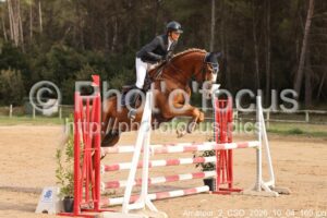 Amateur_2_CSO_2026_10_04_160.jpg