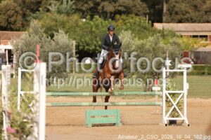 Amateur_2_CSO_2026_10_04_162.jpg