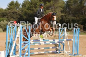 Amateur_2_CSO_2026_10_04_163.jpg