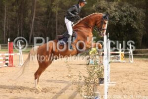 Amateur_2_CSO_2026_10_04_164.jpg