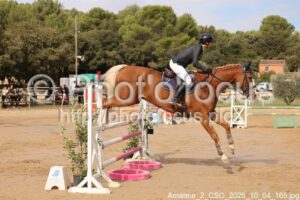 Amateur_2_CSO_2026_10_04_165.jpg