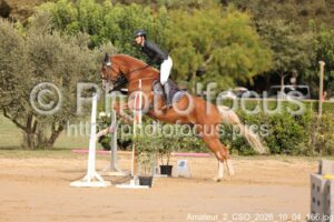 Amateur_2_CSO_2026_10_04_166.jpg