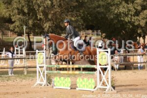 Amateur_2_CSO_2026_10_04_167.jpg
