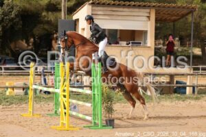 Amateur_2_CSO_2026_10_04_168.jpg