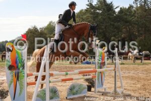 Amateur_2_CSO_2026_10_04_169.jpg