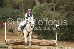 Amateur_2_Cross_2026_10_03_001.jpg
