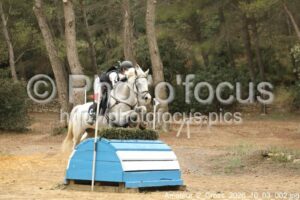 Amateur_2_Cross_2026_10_03_002.jpg