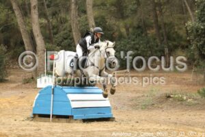 Amateur_2_Cross_2026_10_03_003.jpg