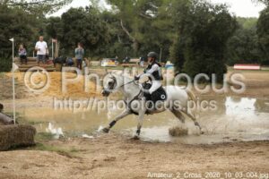 Amateur_2_Cross_2026_10_03_004.jpg