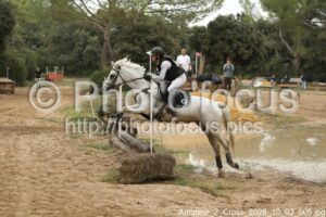 Amateur_2_Cross_2026_10_03_005.jpg