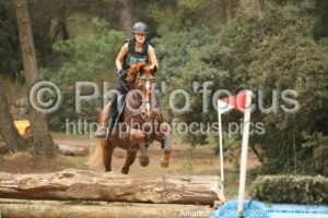 Amateur_2_Cross_2026_10_03_006.jpg