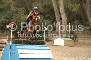 Amateur_2_Cross_2026_10_03_007.jpg