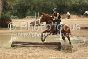 Amateur_2_Cross_2026_10_03_008.jpg