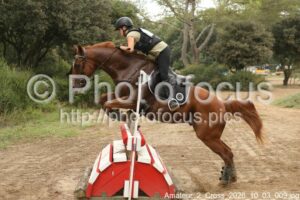 Amateur_2_Cross_2026_10_03_009.jpg