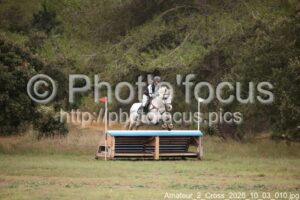 Amateur_2_Cross_2026_10_03_010.jpg