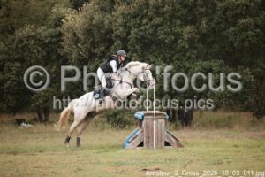 Amateur_2_Cross_2026_10_03_011.jpg