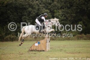Amateur_2_Cross_2026_10_03_012.jpg