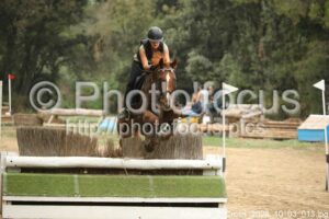 Amateur_2_Cross_2026_10_03_013.jpg