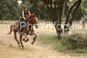 Amateur_2_Cross_2026_10_03_014.jpg