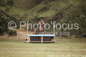 Amateur_2_Cross_2026_10_03_015.jpg