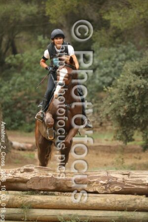 Amateur_2_Cross_2026_10_03_018.jpg