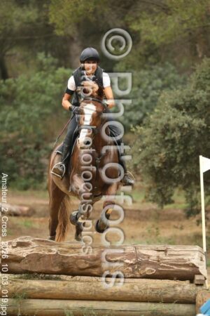Amateur_2_Cross_2026_10_03_019.jpg
