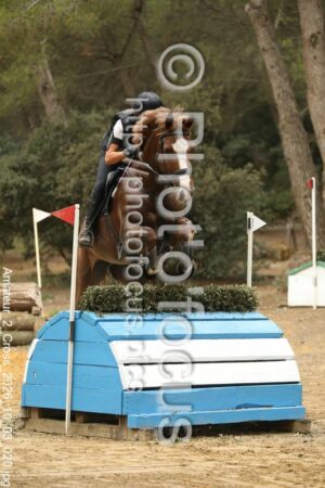 Amateur_2_Cross_2026_10_03_020.jpg