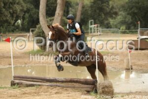 Amateur_2_Cross_2026_10_03_021.jpg