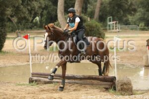 Amateur_2_Cross_2026_10_03_022.jpg