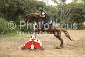 Amateur_2_Cross_2026_10_03_023.jpg
