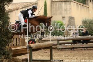 Amateur_2_Cross_2026_10_03_024.jpg