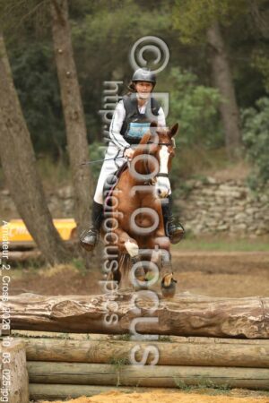 Amateur_2_Cross_2026_10_03_025.jpg