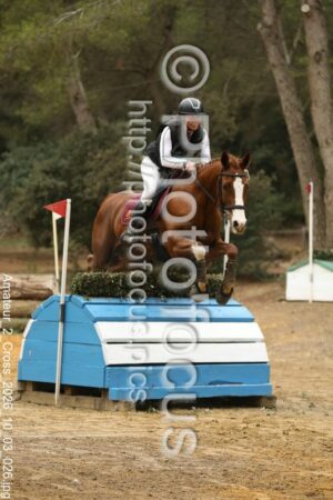 Amateur_2_Cross_2026_10_03_026.jpg
