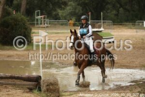 Amateur_2_Cross_2026_10_03_027.jpg