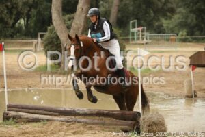 Amateur_2_Cross_2026_10_03_028.jpg
