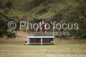 Amateur_2_Cross_2026_10_03_029.jpg