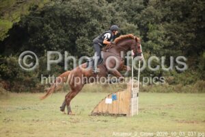 Amateur_2_Cross_2026_10_03_031.jpg