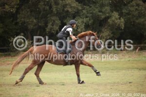 Amateur_2_Cross_2026_10_03_032.jpg