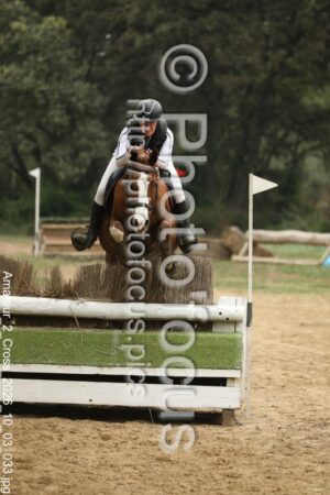 Amateur_2_Cross_2026_10_03_033.jpg
