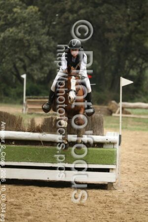 Amateur_2_Cross_2026_10_03_034.jpg