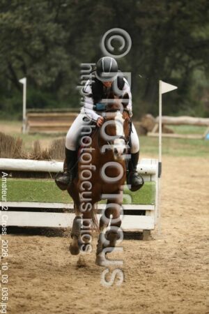 Amateur_2_Cross_2026_10_03_035.jpg
