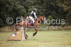 Amateur_2_Cross_2026_10_03_038.jpg