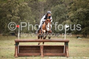 Amateur_2_Cross_2026_10_03_039.jpg